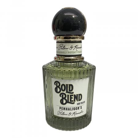 PENHALIGON'S (ペンハリガン) オードパルファム 50ml 残量80%-99