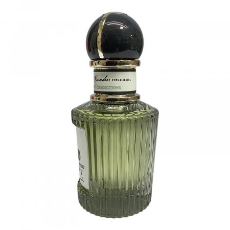 PENHALIGON'S (ペンハリガン) オードパルファム 50ml 残量80%-99
