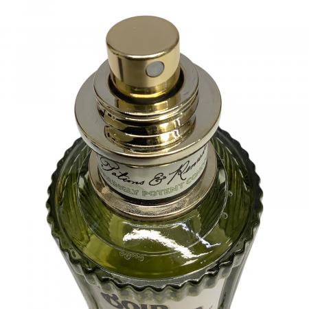 PENHALIGON'S (ペンハリガン) オードパルファム 50ml 残量80%-99