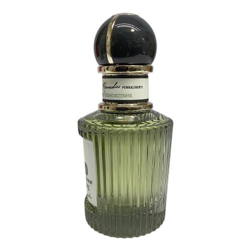 PENHALIGON'S (ペンハリガン) オードパルファム 50ml 残量80%-99% ボールドブレンド