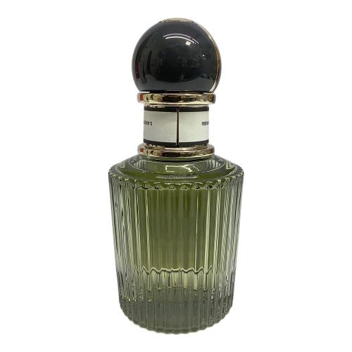 PENHALIGON'S (ペンハリガン) オードパルファム 50ml 残量80%-99% ボールドブレンド