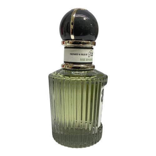 PENHALIGON'S (ペンハリガン) オードパルファム 50ml 残量80%-99% ボールドブレンド