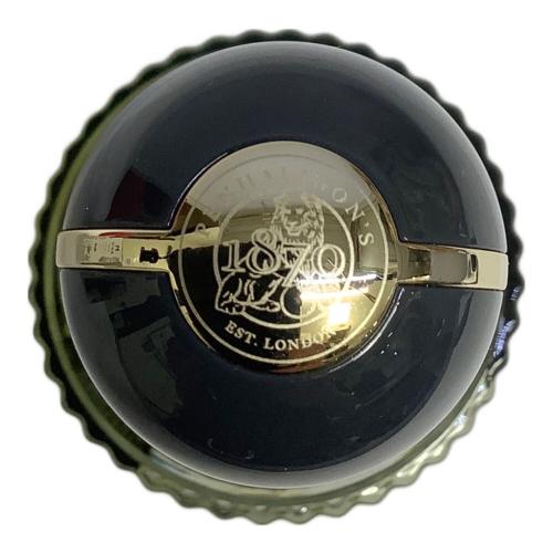 PENHALIGON'S (ペンハリガン) オードパルファム 50ml 残量80%-99% ボールドブレンド