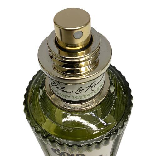 PENHALIGON'S (ペンハリガン) オードパルファム 50ml 残量80%-99% ボールドブレンド