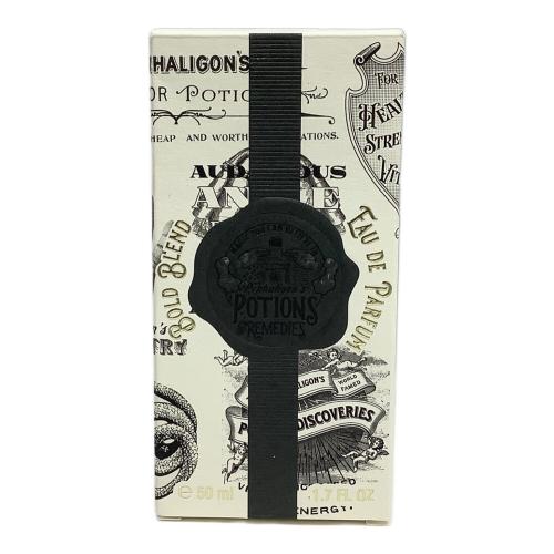 PENHALIGON'S (ペンハリガン) オードパルファム 50ml 残量80%-99% ボールドブレンド