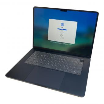 Apple (アップル) MacBook Air A3241 @ 15インチ