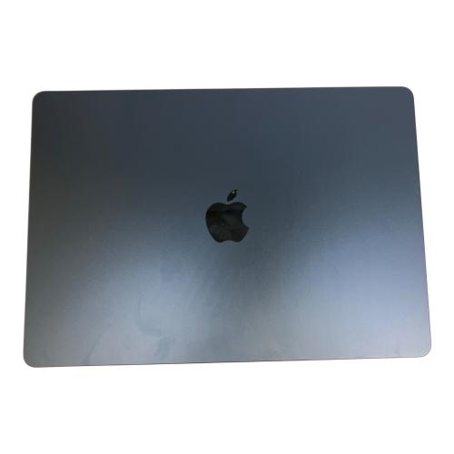 Apple (アップル) MacBook Air A3241 @ 15インチ