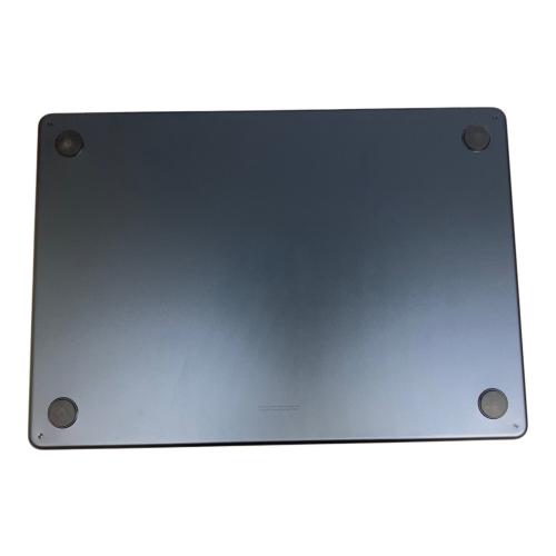 Apple (アップル) MacBook Air A3241 @ 15インチ
