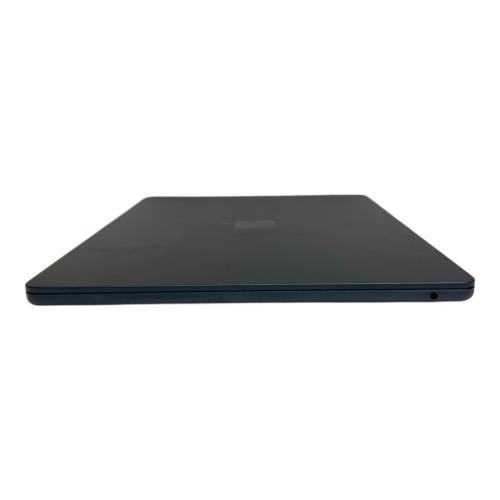 Apple (アップル) MacBook Air A3241 @ 15インチ