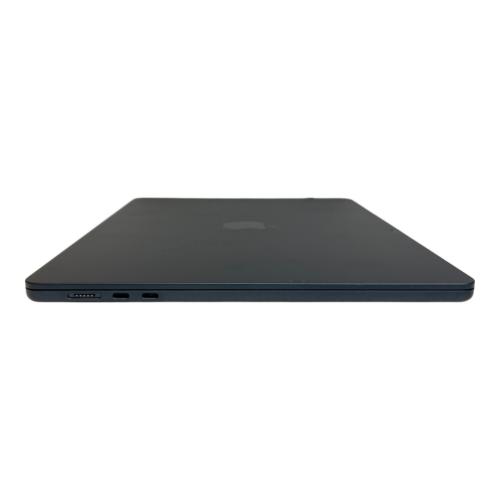 Apple (アップル) MacBook Air A3241 @ 15インチ