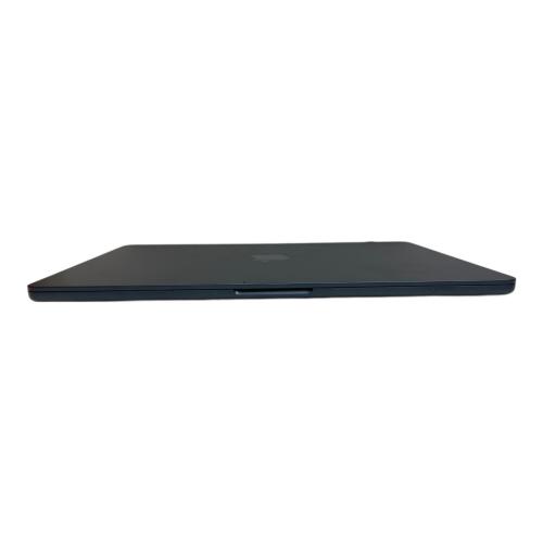 Apple (アップル) MacBook Air A3241 @ 15インチ