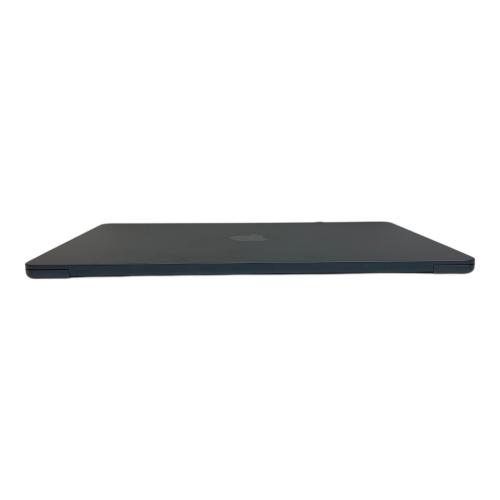 Apple (アップル) MacBook Air A3241 @ 15インチ