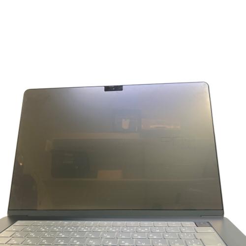 Apple (アップル) MacBook Air A3241 @ 15インチ