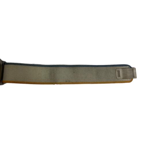 Apple (アップル) GPS+Cellularモデル Apple Watch ULTRA 2 MRF13J/A