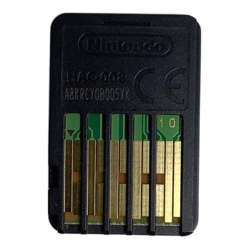 コナミ 桃太郎電鉄2 Nintendo Switch用ソフト CERO A (全年齢対象)