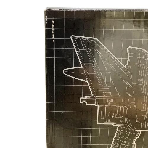 TAKARA TOMY (タカラトミー) トランスフォーマーレガシー TL-CF2025 箱正面ハガレ有 @