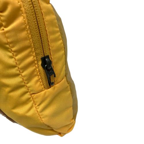 NEMO (ニーモ) ダッフルバッグ 30L