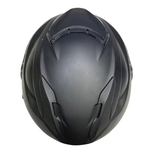 SHOEI (ショウエイ) バイク用ヘルメット 2021年製 GT-AirⅡ インカム付  57cm