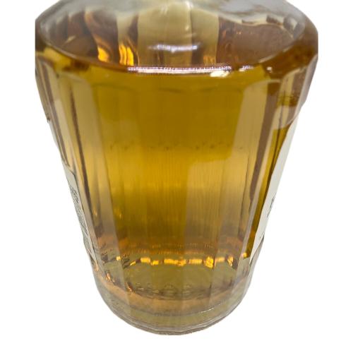 サントリー JAPANESE HARMONY ジャパニーズウイスキー 700ml