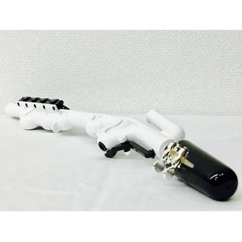 YAMAHA ヴェノーヴァ YVS-100