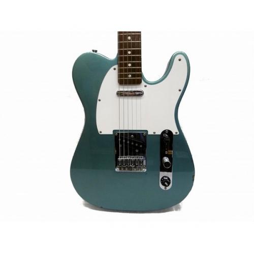 Squier by FENDER エレキギター テレキャスター｜トレファクONLINE