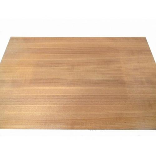 UNICO テレビボード ナチュラル ALBERO ALBERO(アルベロ)