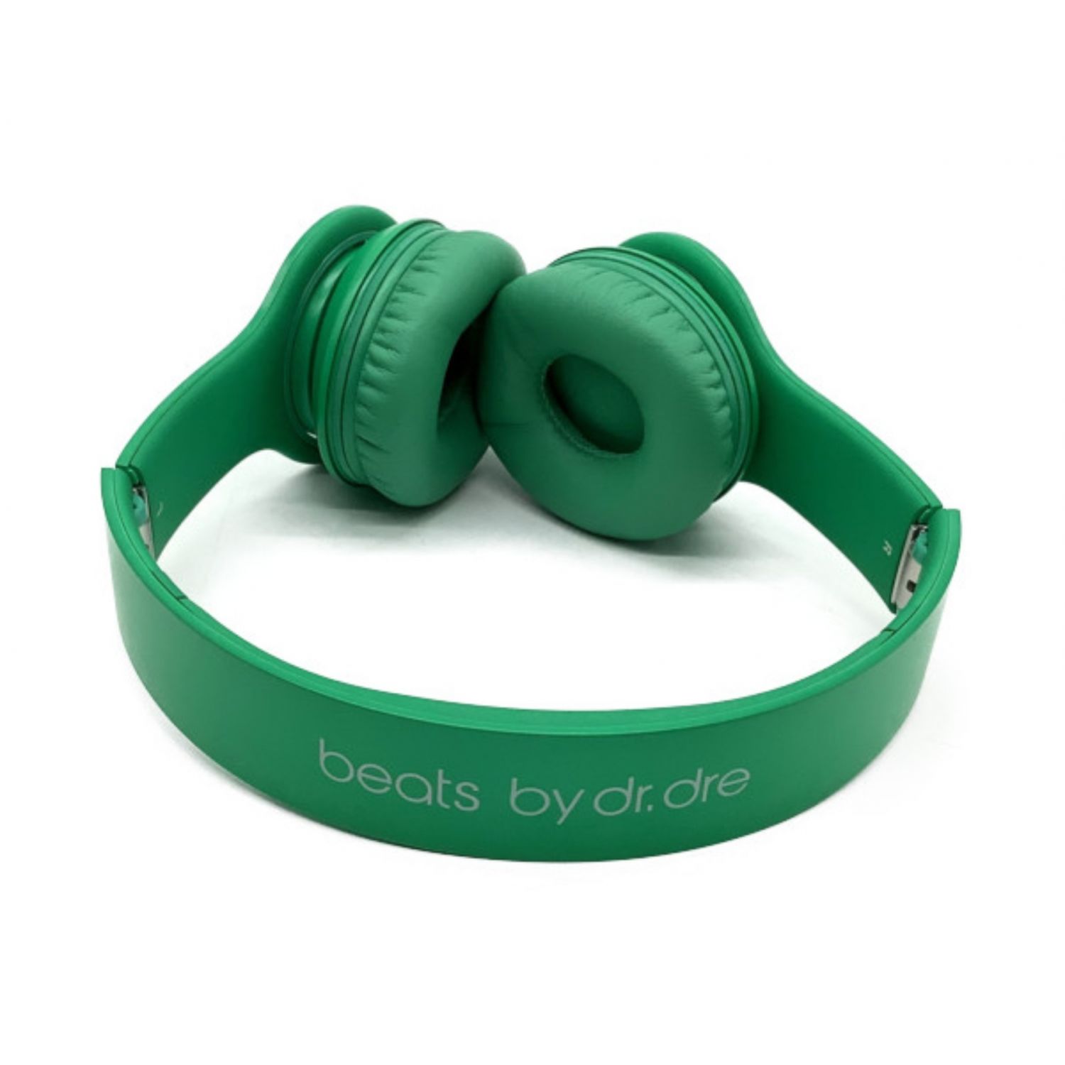 Beats ビーツ ヘッドホン 810 0bcc1154c7m7 トレファクonline