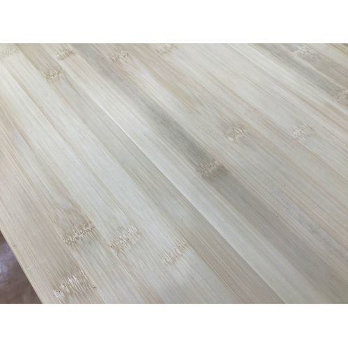 SNOWPEAK (スノーピーク) ワンアクションテーブル
