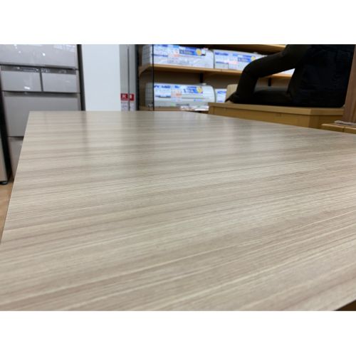 karimoku (カリモク) ダイニングテーブル ブラウン  DA45