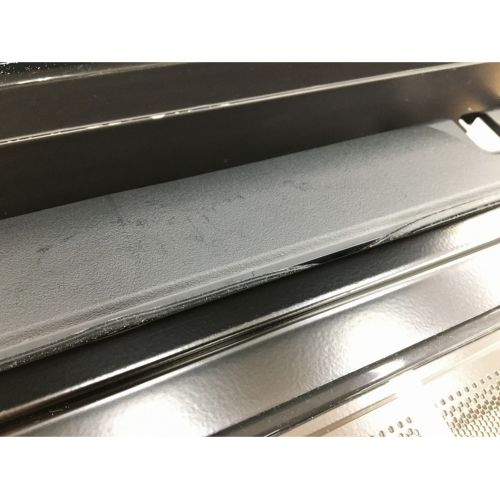 TOSHIBA (トウシバ) オーブンレンジ ER-S60 2019年製 1000W 程度B(軽度の使用感) 50Hz／60Hz