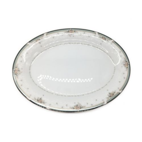 Noritake (ノリタケ) 食器セット 未使用品｜トレファクONLINE