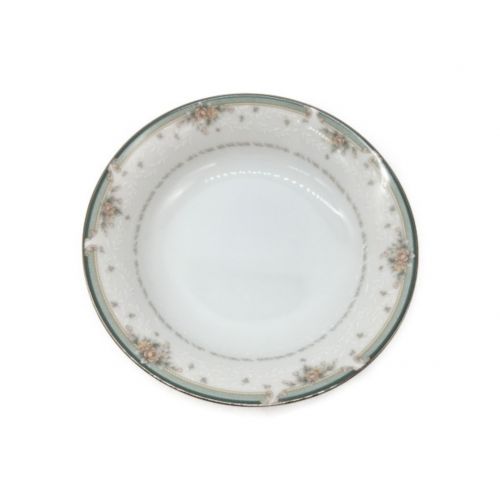 Noritake ノリタケ 食器セット 未使用品 トレファクonline