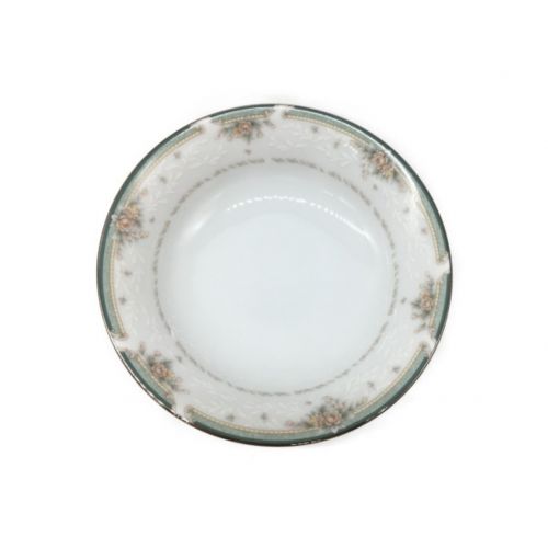 Noritake (ノリタケ) 食器セット 未使用品｜トレファクONLINE