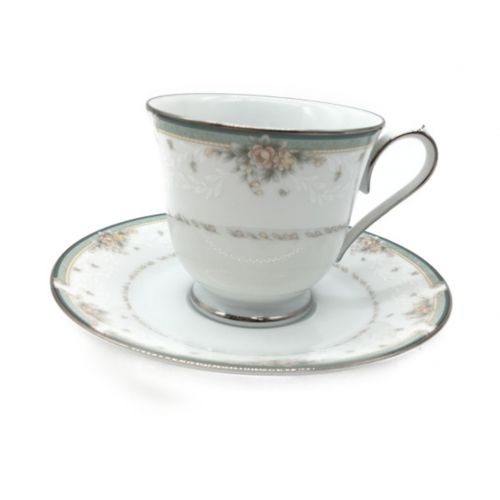 Noritake ノリタケ 食器セット 未使用品 トレファクonline