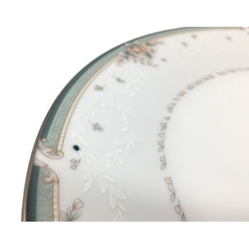 Noritake (ノリタケ) 食器セット 未使用品｜トレファクONLINE