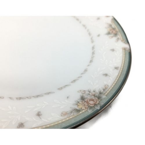 Noritake (ノリタケ) 食器セット 未使用品｜トレファクONLINE