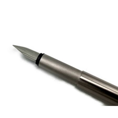 MONTBLANC (モンブラン) ボールペン&万年筆セット