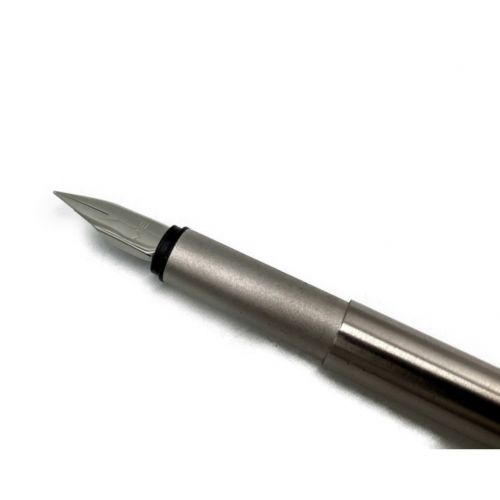 MONTBLANC (モンブラン) ボールペン&万年筆セット｜トレファクONLINE