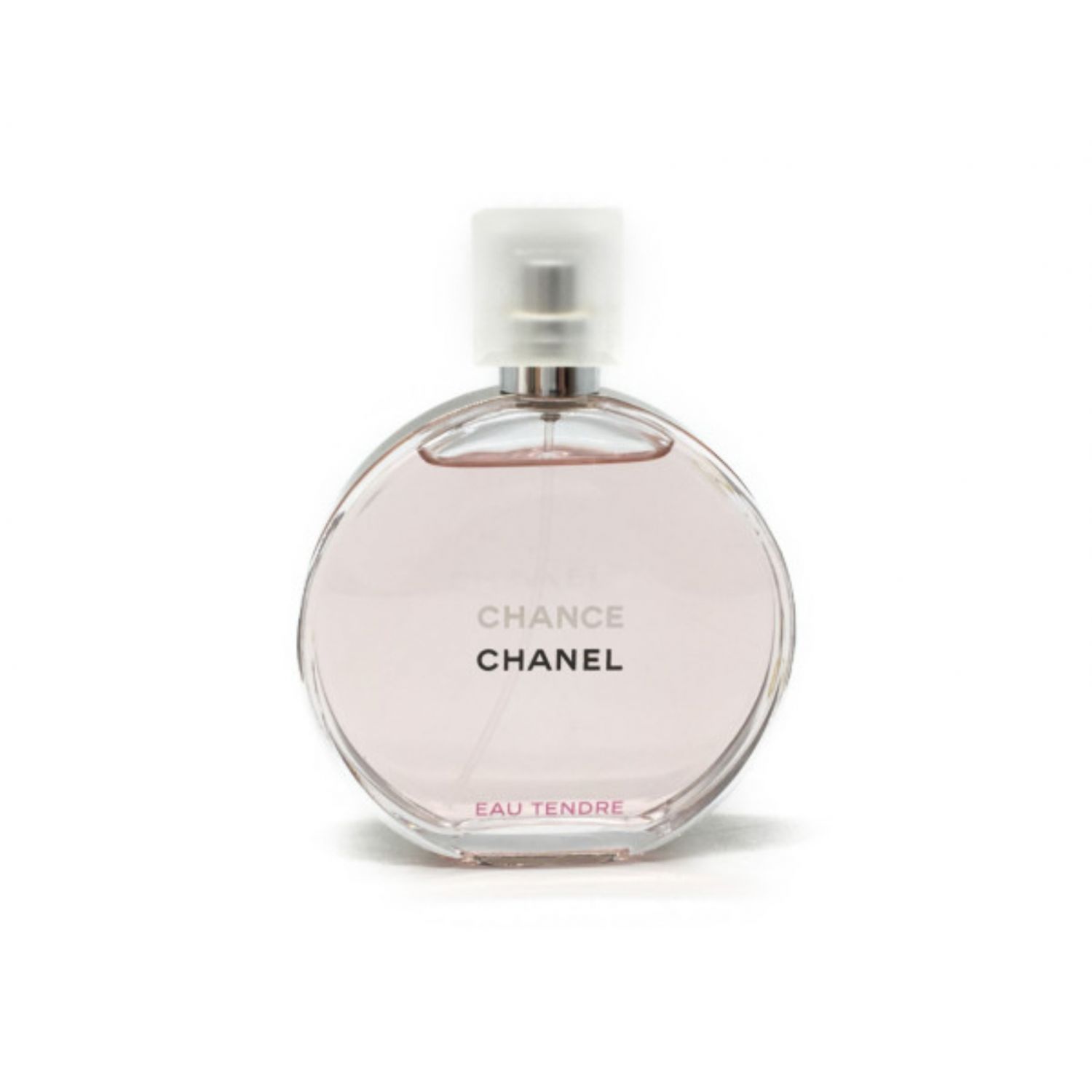 Chanel シャネル 香水 トレファクonline
