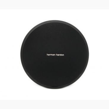 ブランド：Harman/Kardon】商品一覧｜中古・リサイクルショップの公式