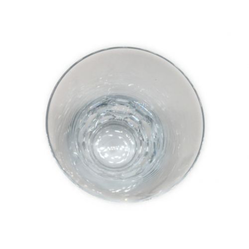 Baccarat (バカラ) ハイボールグラス 未使用品 ベルーガ 2Pセット