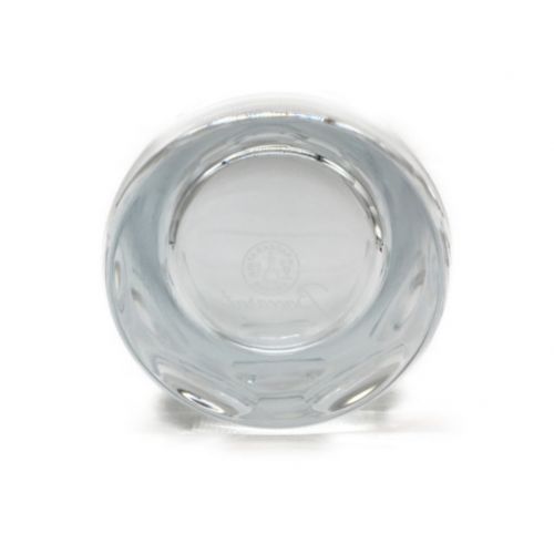 Baccarat (バカラ) ハイボールグラス 未使用品 ベルーガ 2Pセット