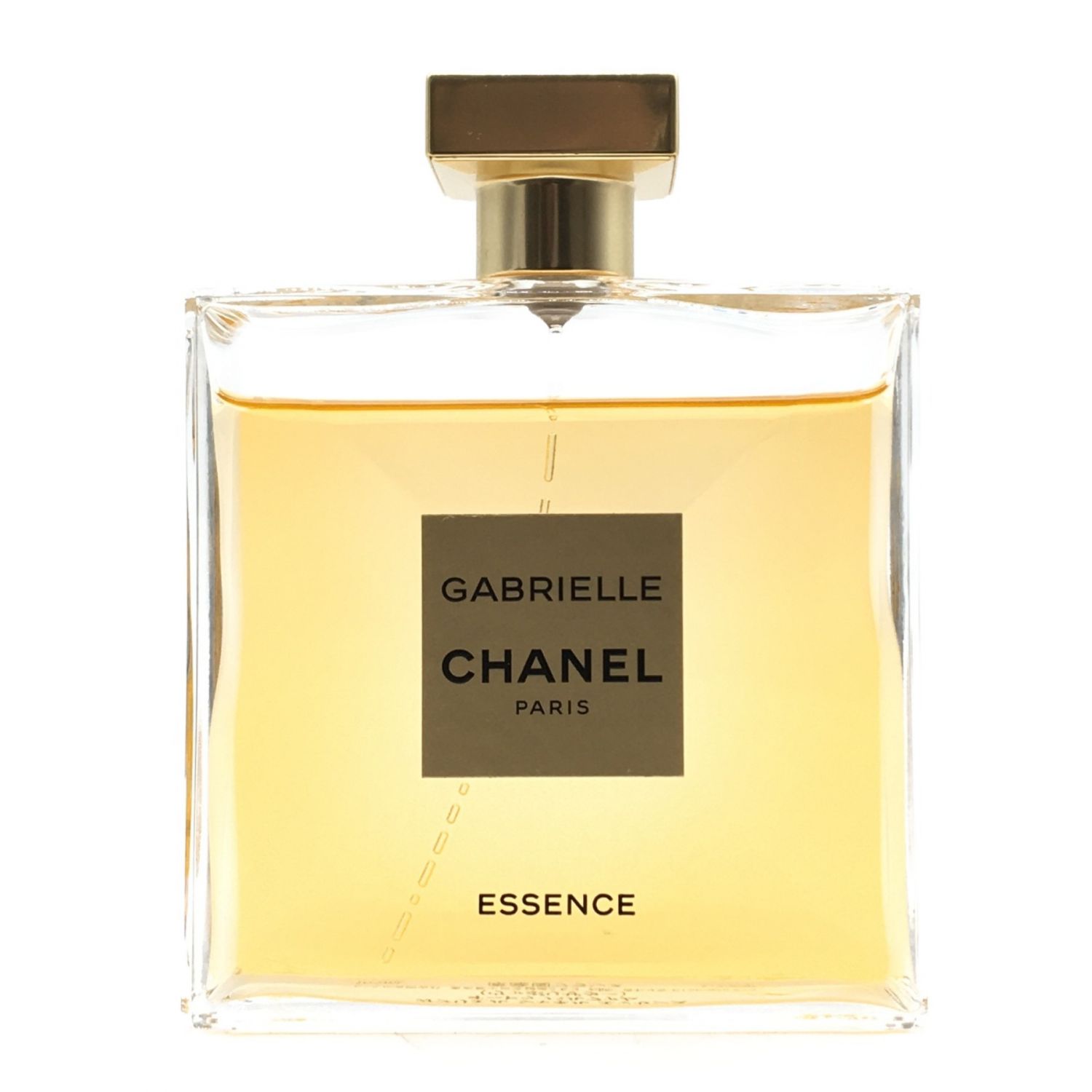 Chanel シャネル 香水 未使用品 トレファクonline