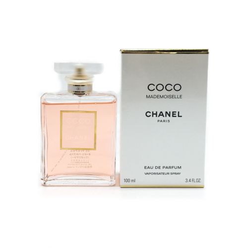 Chanel シャネル 香水 トレファクonline