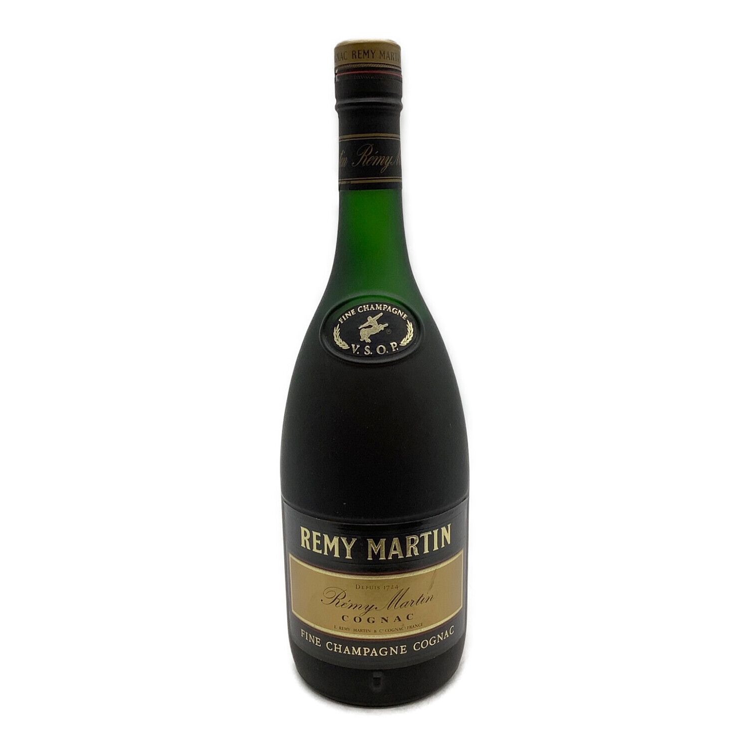 商品詳細未開封☆REMY MARTIN【レミーマルタン】 リザーブ セラー