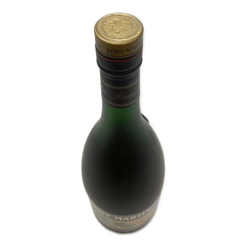 レミーマルタン (REMY MARTIN) コニャック 700ml VSOP 旧ボトル 未開封