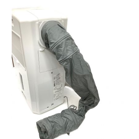 CORONA (コロナ) 衣類乾燥除湿機 CDM-F1020 2020年製