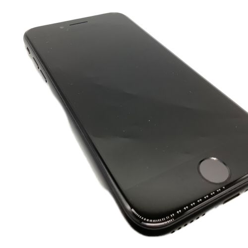 Apple (アップル) iPhone SE(第2世代) MHGP3J/A au 64GB iOS バッテリー:Aランク 程度:Aランク ○ サインアウト確認済