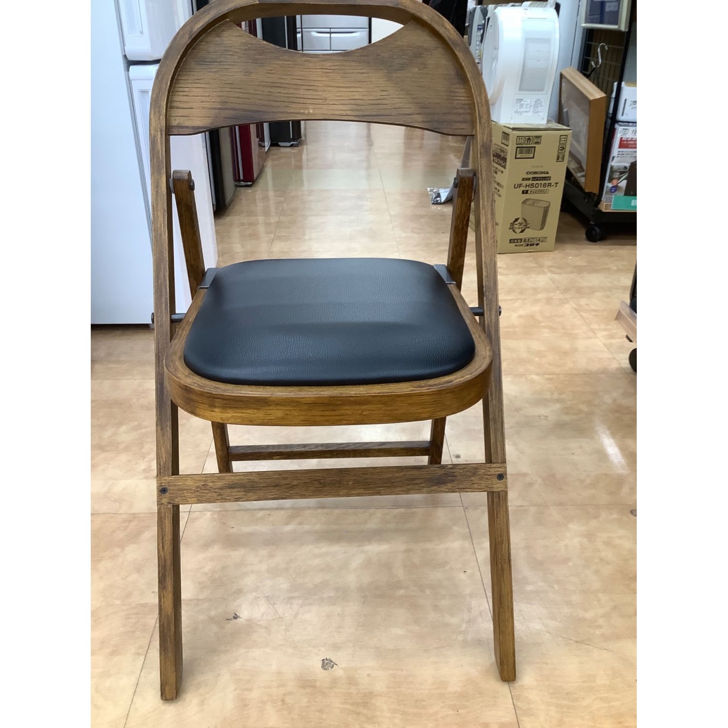 SALE】【SALE】ACME Furnitureアクメファニチャー カルバー 折り畳み