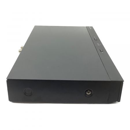 SHARP (シャープ) ブルーレイディスクレコーダー 2B-C05CW1 2020年製 2番組 500GB 9128313